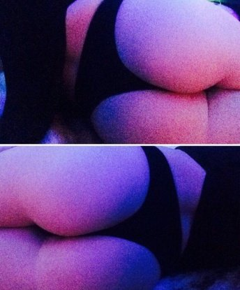 У меня есть все предпосылки для того, чтобы ты провел со мной время, которое ни одна другая не сможет предложить. Я предлагаю широкий спектр услуг, которые оставят тебя полностью удовлетворенным и счастливым. Мои фото подтверждают мою привлекательность и сексуальность, и я гарантирую, что ты не останешься равнодушным к моим очаровательным чертам лица и изящной фигуре. У нас будет потрясающее время вместе, полное страсти и наслаждения. Я обладаю уникальными навыками и предоставляю специальные услуги, чтобы удовлетворить все твои желания и фантазии. Не стесняйся связаться со мной, и мы воплотим все твои мечты в реальность. Доверься мне и ты не пожалеешь! 😘 12914, 29 лет